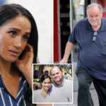 meghan-markle-says-she-cut-ties-with-dad-thomas-to-protect-her-kids-after-sickening-allegation-back-in-2018