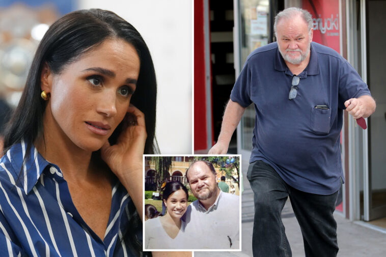 meghan-markle-says-she-cut-ties-with-dad-thomas-to-protect-her-kids-after-sickening-allegation-back-in-2018