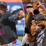 where-the-mets-went-wrong-with-freddy-peralta-and-the-sny-question-ron-darling-‘can’t-answer’