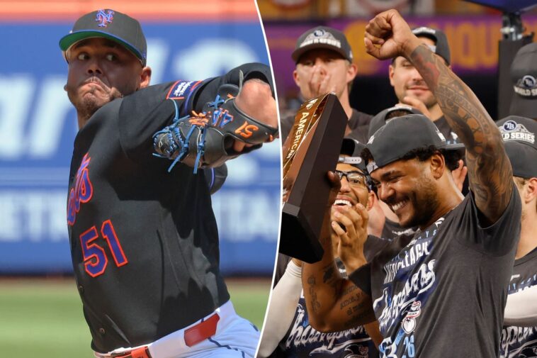 where-the-mets-went-wrong-with-freddy-peralta-and-the-sny-question-ron-darling-‘can’t-answer’