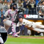 the-yankees-shortcomings-exposed-by-this-year’s-world-series-teams