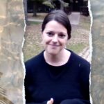 mom-spots-shipwreck-hiding-beneath-lake-after-years-of-beach-visits:-‘wait-a-minute’