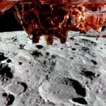 china-is-racing-to-the-moon,-and-america-must-clear-the-path-for-space-innovation
