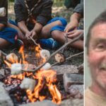 california-sheriff-fights-plan-to-house-convicted-sex-predator-near-girl-scout-camp