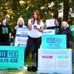 washington-parents-find-their-courage-as-girls-walk-off-cross-country-course-in-protest-of-trans-runner
