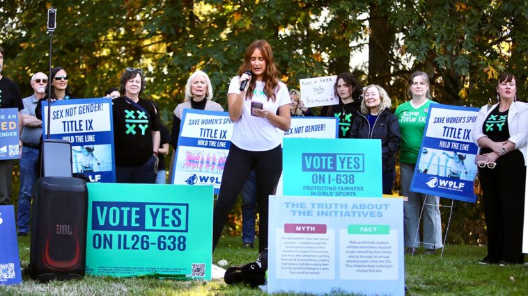 washington-parents-find-their-courage-as-girls-walk-off-cross-country-course-in-protest-of-trans-runner