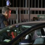 ex-cop-sped-away-in-hedge-fund’s-suv-after-fatal-george-washington-bridge-road-rage-shooting:-report