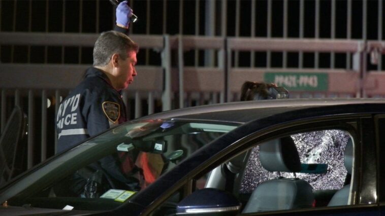 ex-cop-sped-away-in-hedge-fund’s-suv-after-fatal-george-washington-bridge-road-rage-shooting:-report