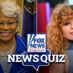 fox-news-digital’s-news-quiz:-october-23,-2026