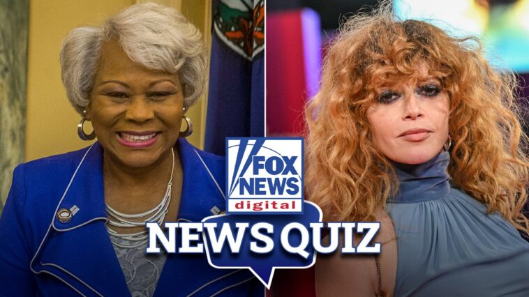 fox-news-digital’s-news-quiz:-october-23,-2026