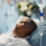 popular-sleep-aids-before-surgery-could-prevent-painkiller-dependence-later