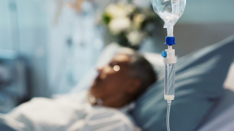 popular-sleep-aids-before-surgery-could-prevent-painkiller-dependence-later