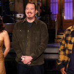 ‘saturday-night-live’-star-would-sit-shane-gillis-down-‘like-a-little-kid’-over-provocative-monologue