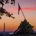 illegal-immigrant-beheads-marine-in-iconic-statue-honoring-america’s-wwii-sacrifice