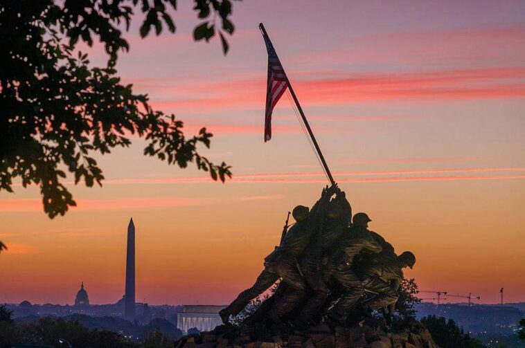 illegal-immigrant-beheads-marine-in-iconic-statue-honoring-america’s-wwii-sacrifice