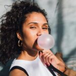 ditch-microplastics-with-these-seven-maha-swaps
