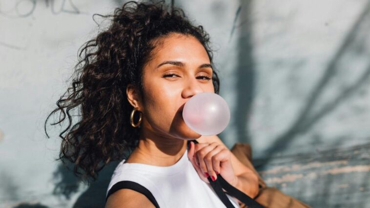 ditch-microplastics-with-these-seven-maha-swaps