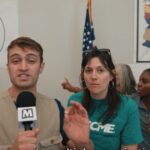 must-watch:-katie-hobbs-canvassers-busted-by-muckraker-trying-to-register-felons-and-noncitizens-to-vote-–-hobbs-runs-when-confronted!