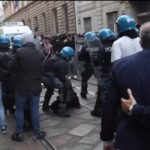 italy-and-albania:-communist-students,-antagonist-collectives,-and-the-flamingo-revolution
