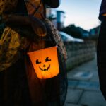bright-side:-shift-into-halloween-mode