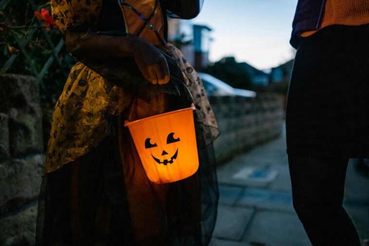 bright-side:-shift-into-halloween-mode