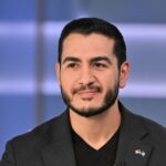 not-helping-his-case:-muslim-brotherhood-backers-have-donated-thousands-to-el-sayed’s-campaign,-records-reveal