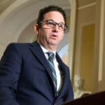 dem-openly-admits-anti-trump-lawfare-is-top-goal-if-they-take-back-senate:-‘not-very-worried-about-congressional-overreach’