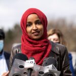 trump-calls-for-ilhan-omar’s-resignation-as-top-us-attorney-confirms-that’s-not-her-real-name