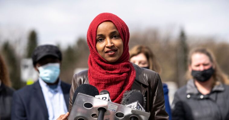 trump-calls-for-ilhan-omar’s-resignation-as-top-us-attorney-confirms-that’s-not-her-real-name