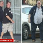 the-disturbing-location-meghan-markle’s-dad-thomas-hid-alleged-child-porn-stash