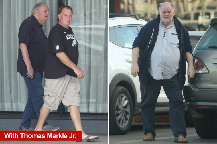 the-disturbing-location-meghan-markle’s-dad-thomas-hid-alleged-child-porn-stash