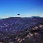 mysterious-black-triangles-spotted-going-1,800-mph-over-secret-us-military-bases,-latest-ufo-file-dump-reveals