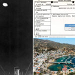 eerie-catalina-island-ufo-encounters-exposed-in-white-house-document-dump