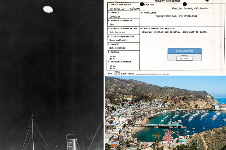 eerie-catalina-island-ufo-encounters-exposed-in-white-house-document-dump