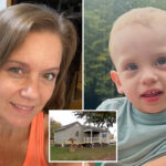 disabled-toddler,-grandparents-found-dead-in-murder-suicide-after-tragic-911-call-pleas-softly-for-‘help’