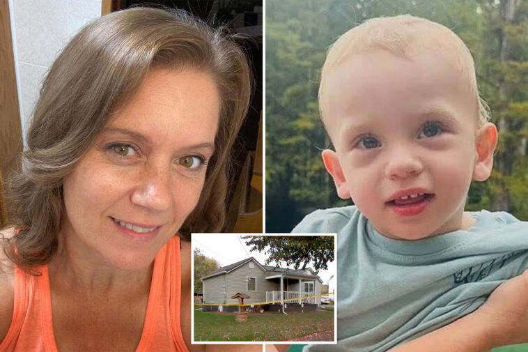 disabled-toddler,-grandparents-found-dead-in-murder-suicide-after-tragic-911-call-pleas-softly-for-‘help’
