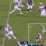 bears’-malik-muhammad-called-out-for-shockingly-running-away-during-touchdown-debacle:-‘get-this-deleted’