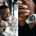 saquon-barkley-collabs-with-h-moser-&-cie.-on-a-watch-worthy-of-champions