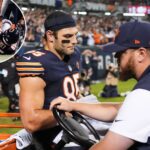 bears-suffer-devastating-cole-kmet-injury:-‘i-don’t-have-the-words’