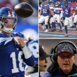 the-giants-keep-finding-a-spark-just-when-everything-seems-lost