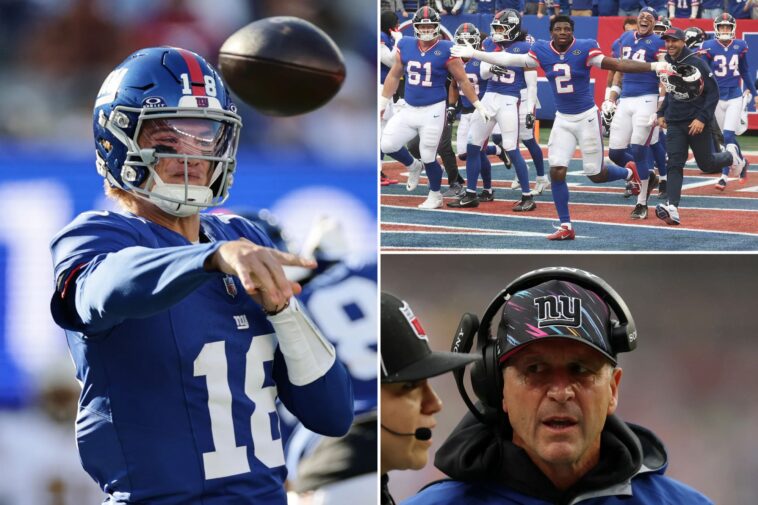the-giants-keep-finding-a-spark-just-when-everything-seems-lost