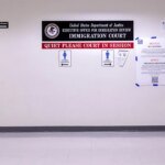 exclusive:-fed-timeline-challenges-reports-of-migrant-baby-facing-immigration-judge-alone