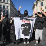 fifty-antifa-groups-in-france-join-vast-network-to-ensure-chaos-in-weekend-protests