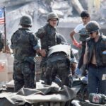 43-years-after-beirut-terror-attack-killed-241-americans,-rabbi-recalls-chaplains’-extraordinary-response