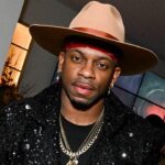 country-star-jimmie-allen-says-he’s-the-‘victim’-after-$1.8m-judgment-in-sexual-assault-lawsuit