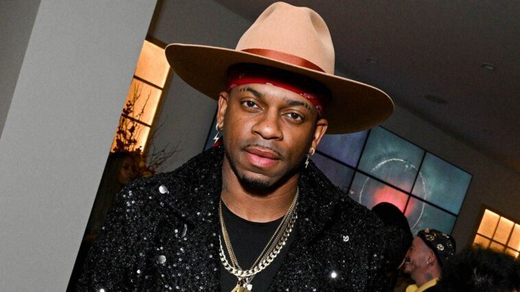 country-star-jimmie-allen-says-he’s-the-‘victim’-after-$1.8m-judgment-in-sexual-assault-lawsuit