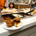 america’s-biggest-buffet-chain-cracked-the-code-to-all-you-can-eat-profits