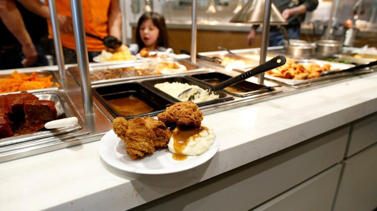 america’s-biggest-buffet-chain-cracked-the-code-to-all-you-can-eat-profits