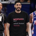 enes-kanter-freedom-goes-scorched-earth-on-lebron-james,-nba-with-new-revelations-after-wnba-finals-incident