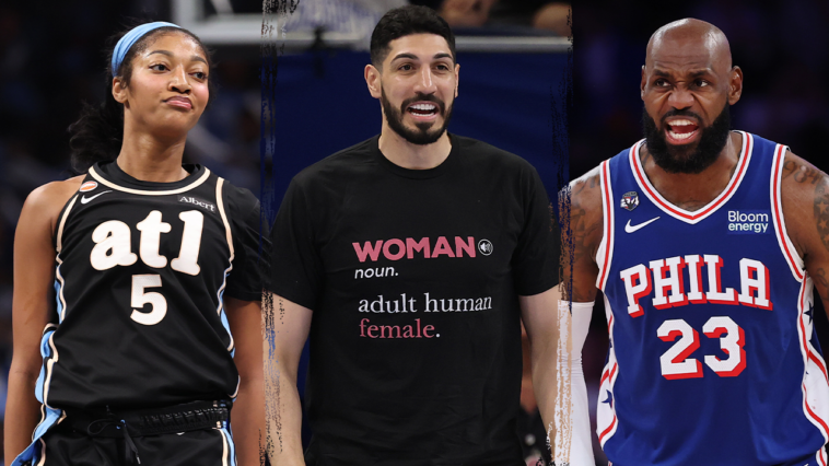 enes-kanter-freedom-goes-scorched-earth-on-lebron-james,-nba-with-new-revelations-after-wnba-finals-incident